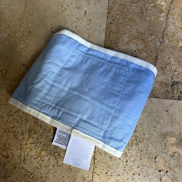 Anna & Eve Baby Swaddle Strap for Newborns and Infants - Picture 4 of 5